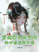 《沈梦溪柳青山》小说完结版在线阅读 穿越农女有空间，种田虐渣两不误小说