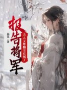 《华轻雪李景楠》小说全文精彩章节在线阅读（报告将军！夫人又炸翻全京城了