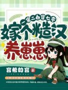 《宋离顾野》小说大结局精彩试读 一穷二白穿七零，嫁个糙汉养崽崽小说阅读