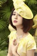 重生：揭穿女主真面目，拒绝***心(沈菀谢玉瑾)_《重生：揭穿女主真面目，拒绝