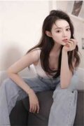 《热文引诱太子后，她成了***新主》苏文婕君煜_(热文引诱太子后，她成了***新