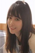 《就能获得会员资格》司徒瑗成卫曼志已完结小说_就能获得会员资格(司徒瑗成