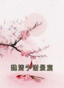 《魏清宁谢景宸》免费试读 魏清宁谢景宸小说章节目录