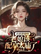 《磕疯了！夫人携四儿一女爆火京圈》小说全文精彩章节在线阅读（夏期许殷宇