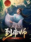 《从县令到帝师》完结版在线试读 《从县令到帝师》最新章节目录