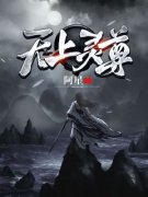 《叶兴小玉》无上灵尊章节列表在线试读