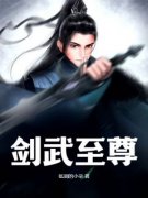 《杨武杨玲》小说大结局在线试读 剑武至尊小说阅读