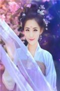 闪婚后：傅先生马甲藏不住了(孟宁傅廷修)免费阅读完整版小说_完整免费小说闪