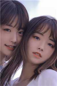 予你花漾情长
