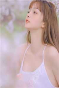 被当成保姆女儿后，我杀疯了