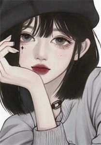 执念燃尽，终是诀别