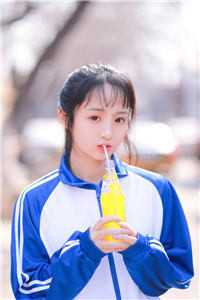 三十万的婚事