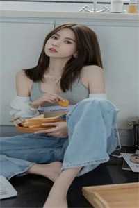 放弃变了心的他后，他却求我攻略他
