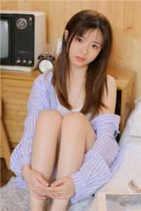 女儿过敏休克，老公却陪在小姑子身边
