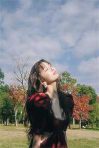 女友装失忆出轨，我潇洒离去