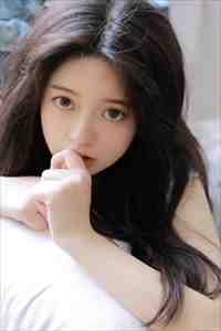 我妈让我把未婚妻让给表弟